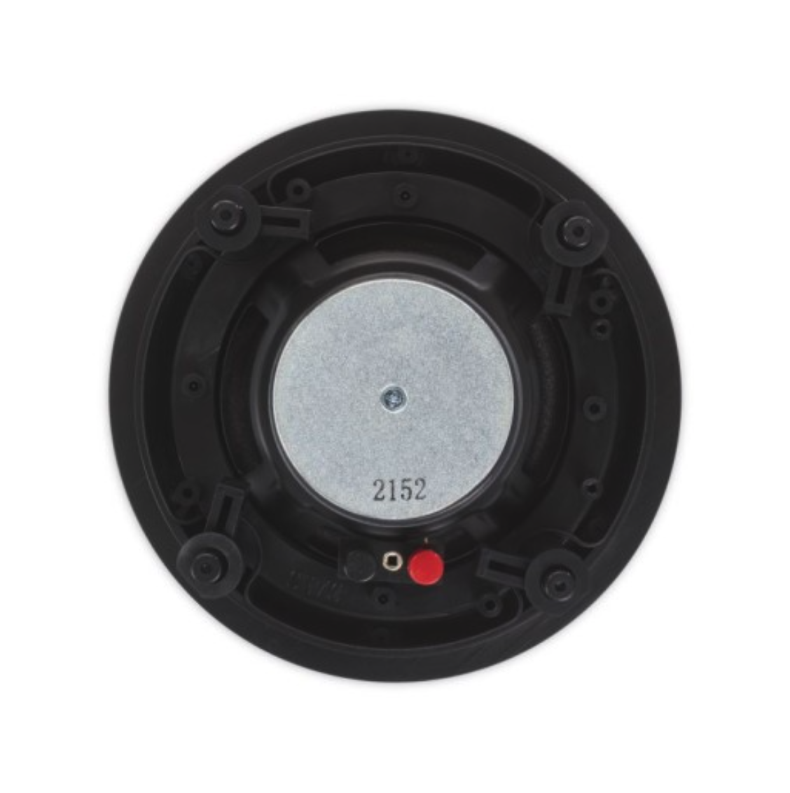 ARTSOUND FL502BTSET luidspreker