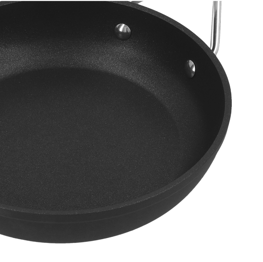 DEMEYERE 13620 braadpan