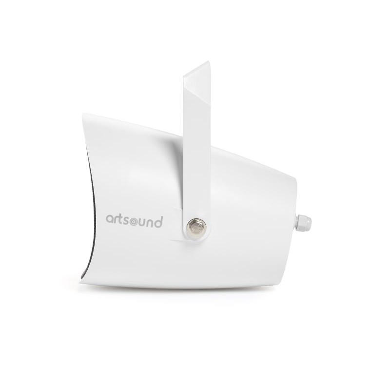 ARTSOUND PSW-525 speaker