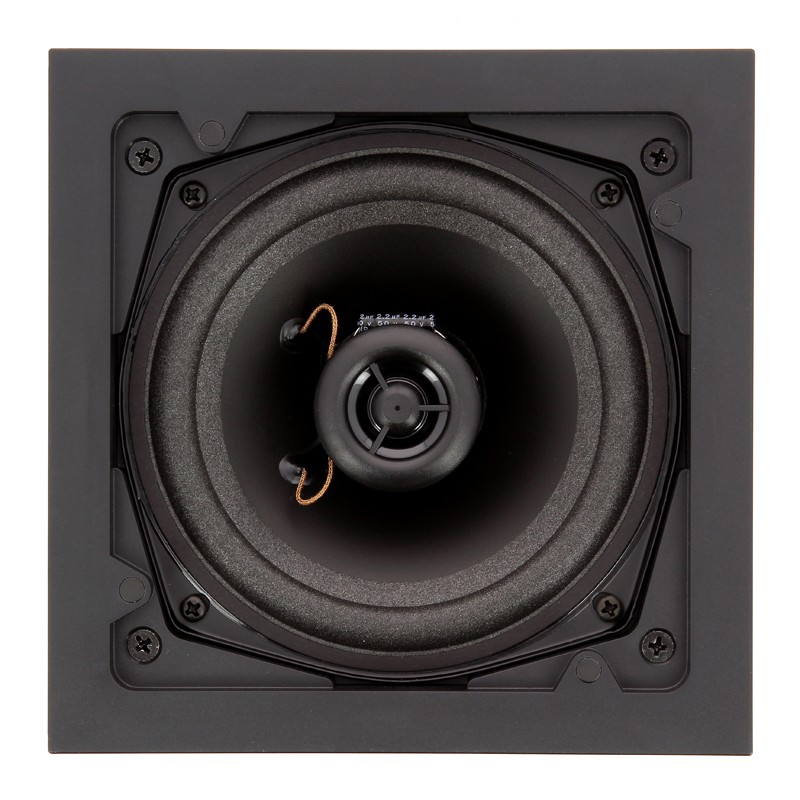 ARTSOUND FL101BT luidspreker - inbouw