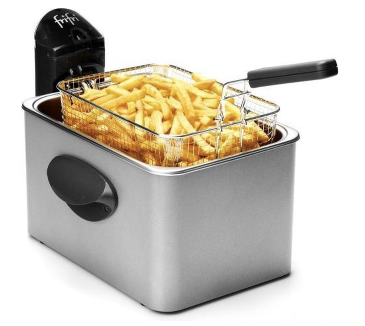 FRIFRI FR1948 friteuse