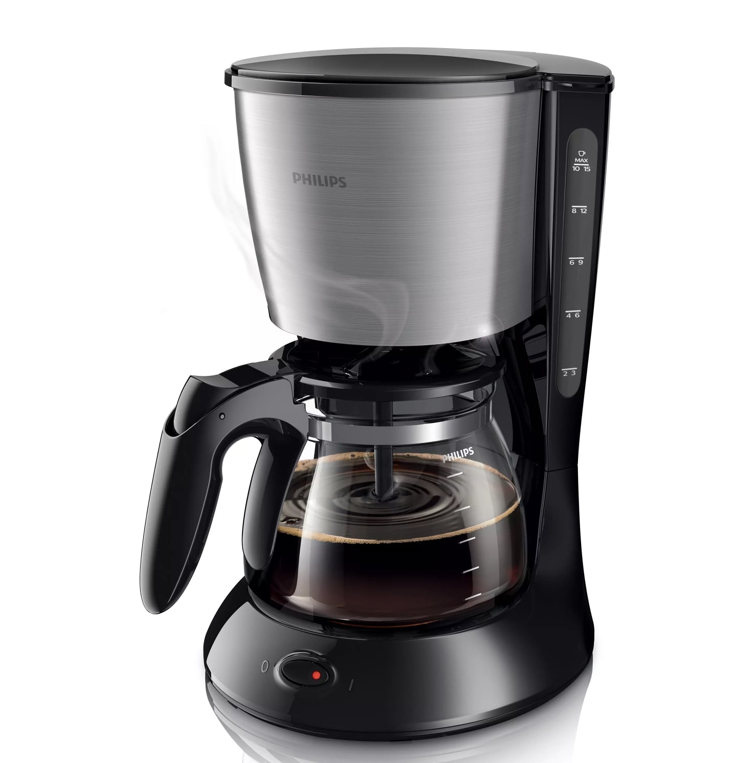 PHILIPS PDHD7462/20 koffiezet
