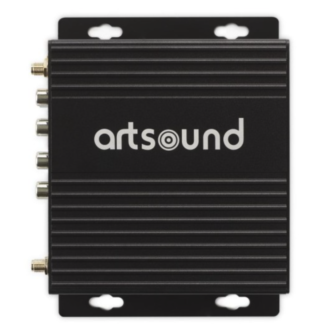 ARTSOUND SMARTSTREAM audiosysteem