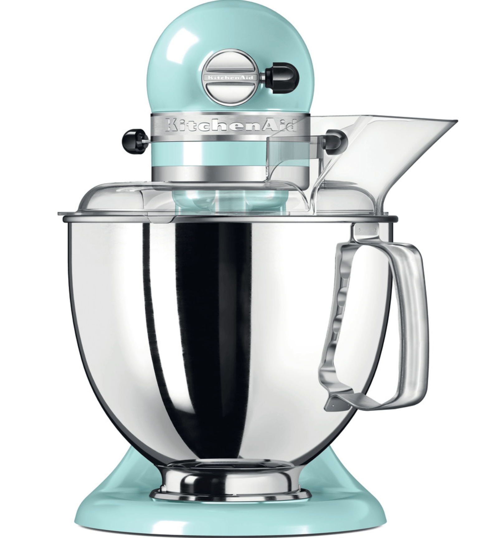 KITCHENAID KI5KSM175PSEIC keukenrobot