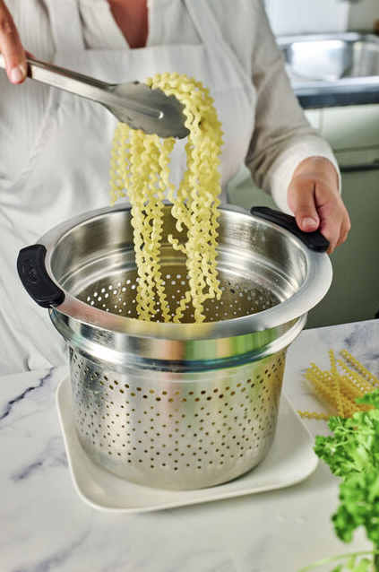 DEMEYERE 99924 pasta inzet