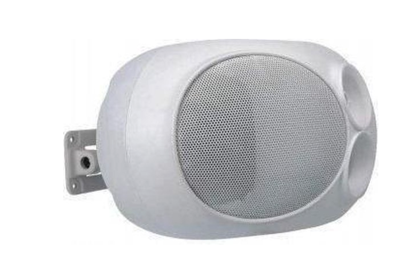 ARTSOUND E5TW luidspreker