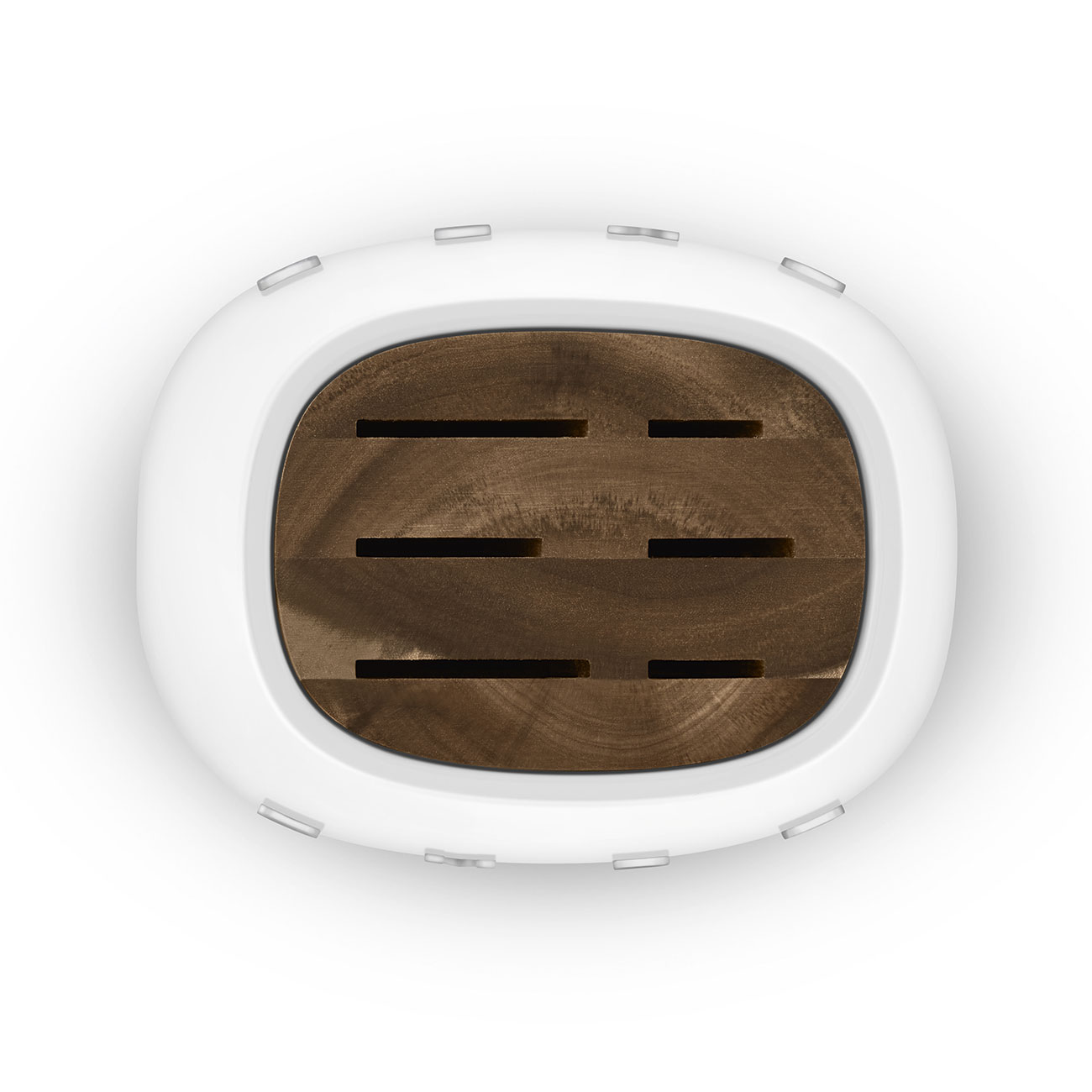 SMEG KBSF02WH messenblok