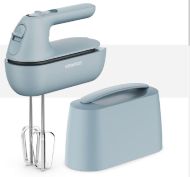 KENWOOD KEHMP40.000GY handmixer