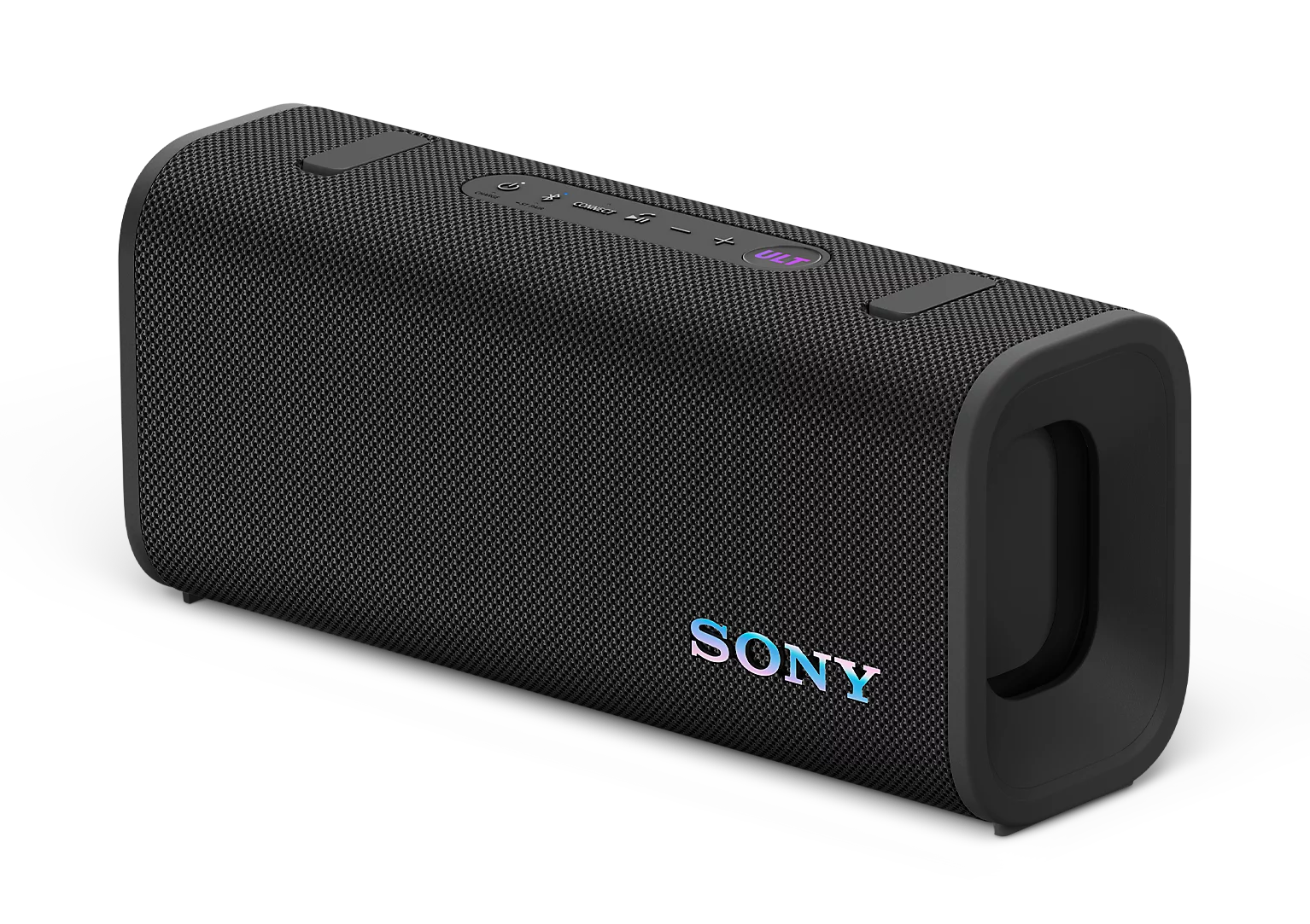 SONY SRSULT30B.CE7 speaker