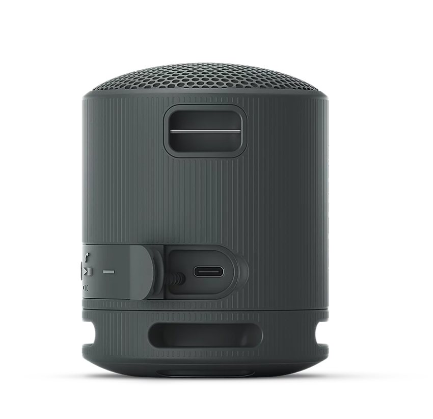 SONY SRSXB100B.CE7