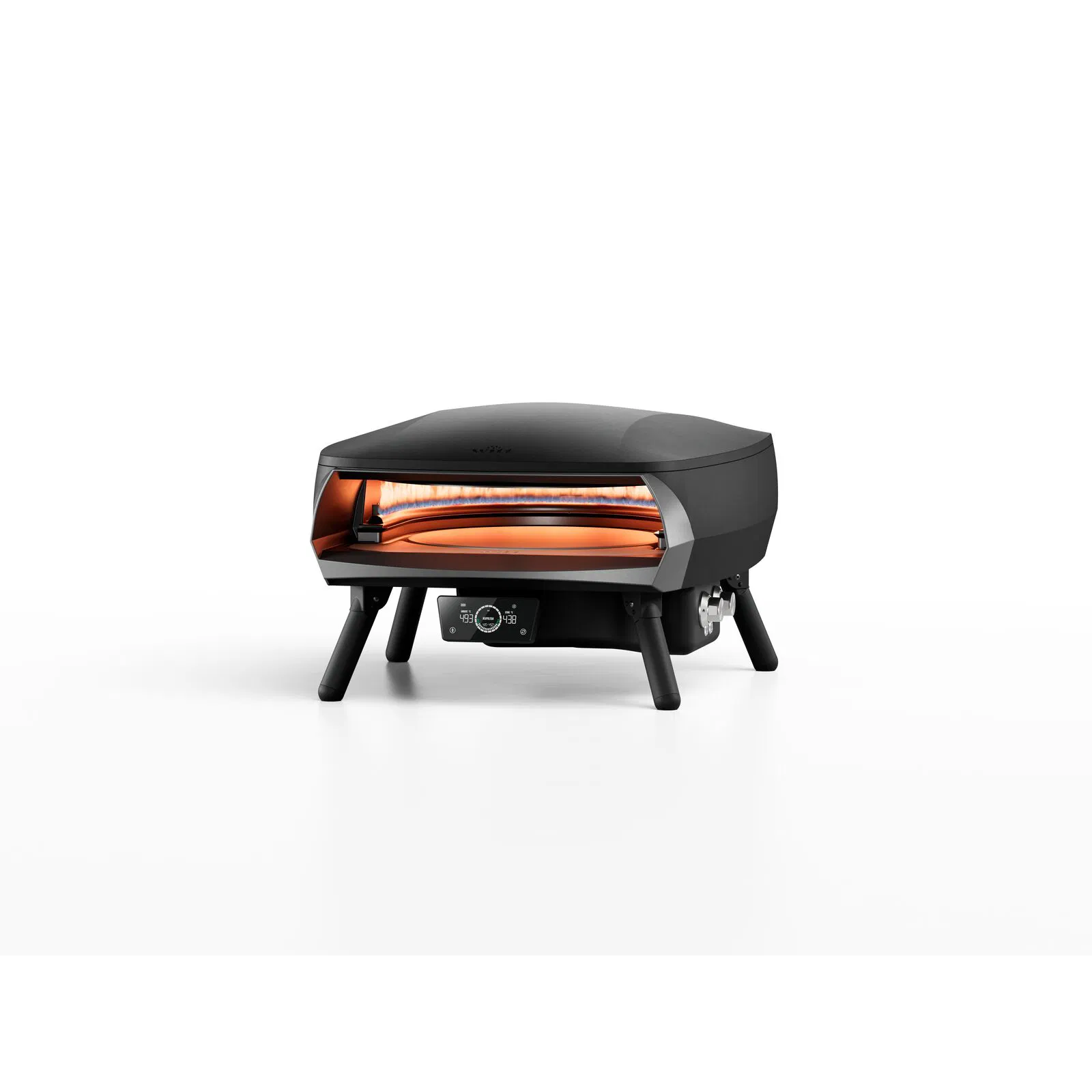 WITT WI100000322 pizzamaker