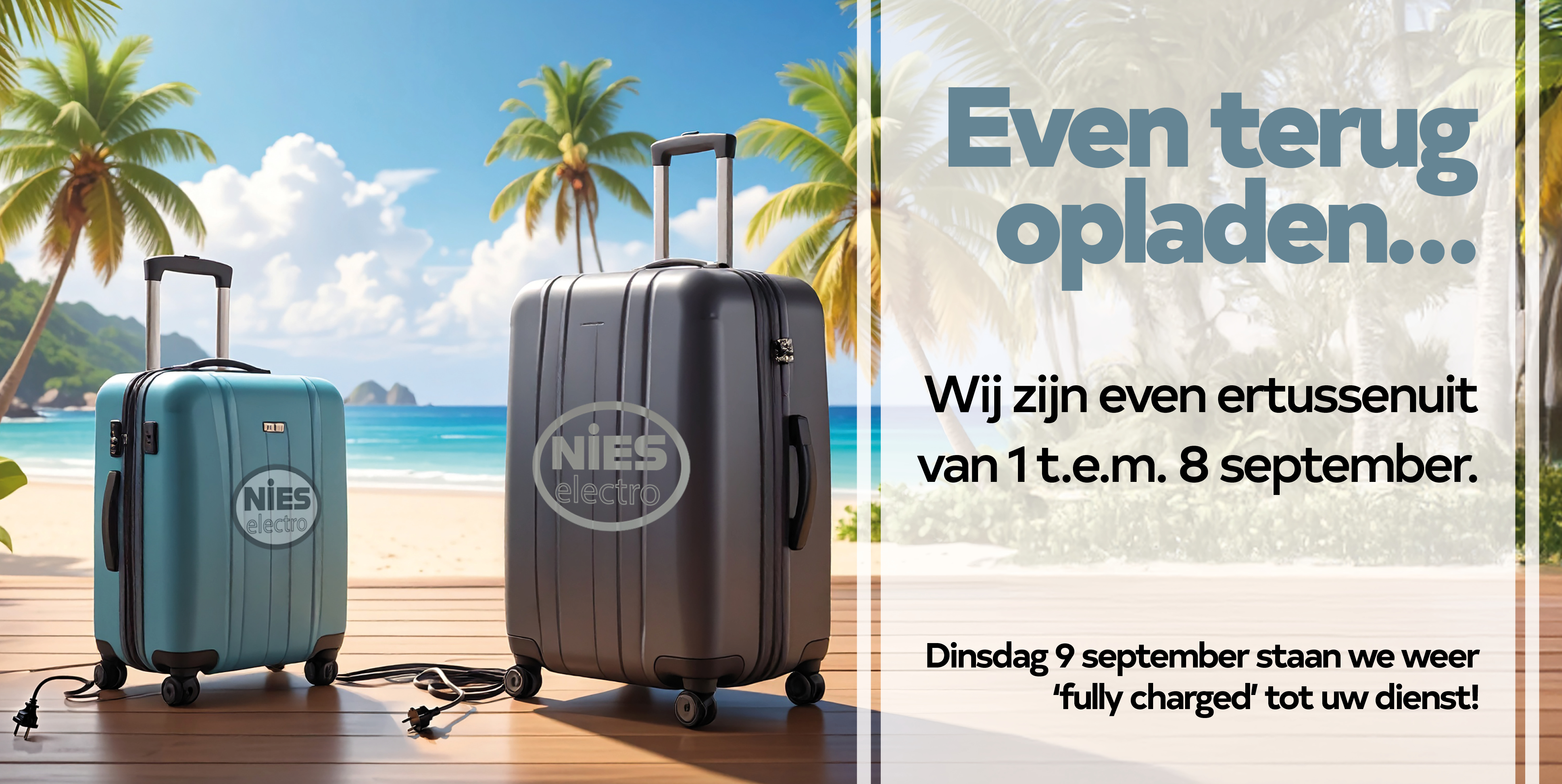 nies vakantie-hr-1