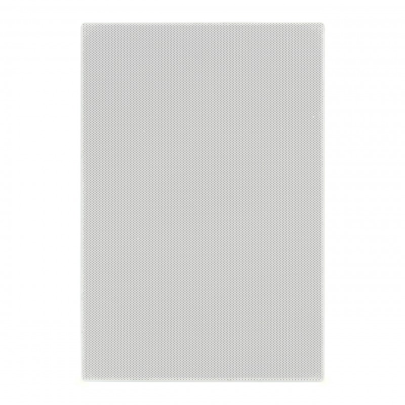 ARTSOUND GRILLHPRE650 speaker grill