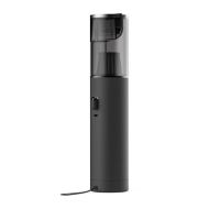 ROIDMI RDP1PROBLACK kruimeldief