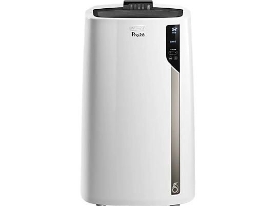 BRAUN (DELONGHI) DLPACEL98ECOERF