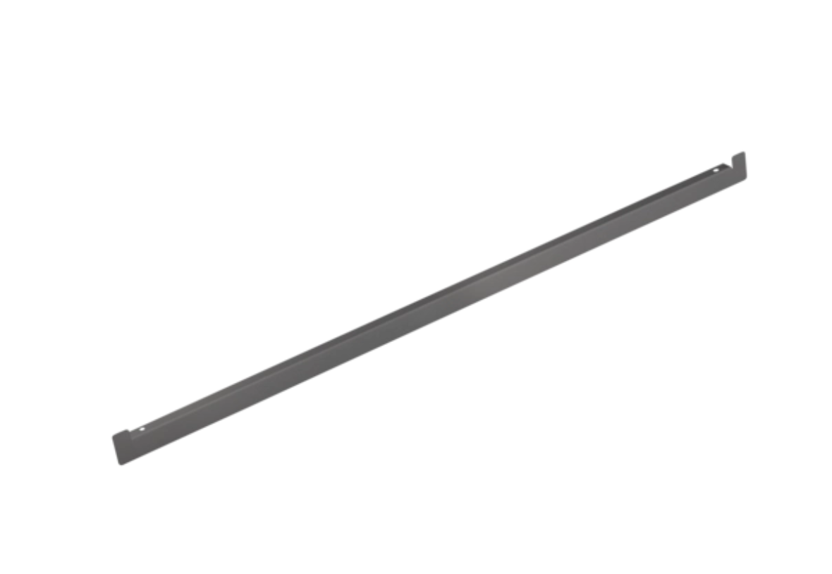 MIELE HKL60GRGR afdekstrip