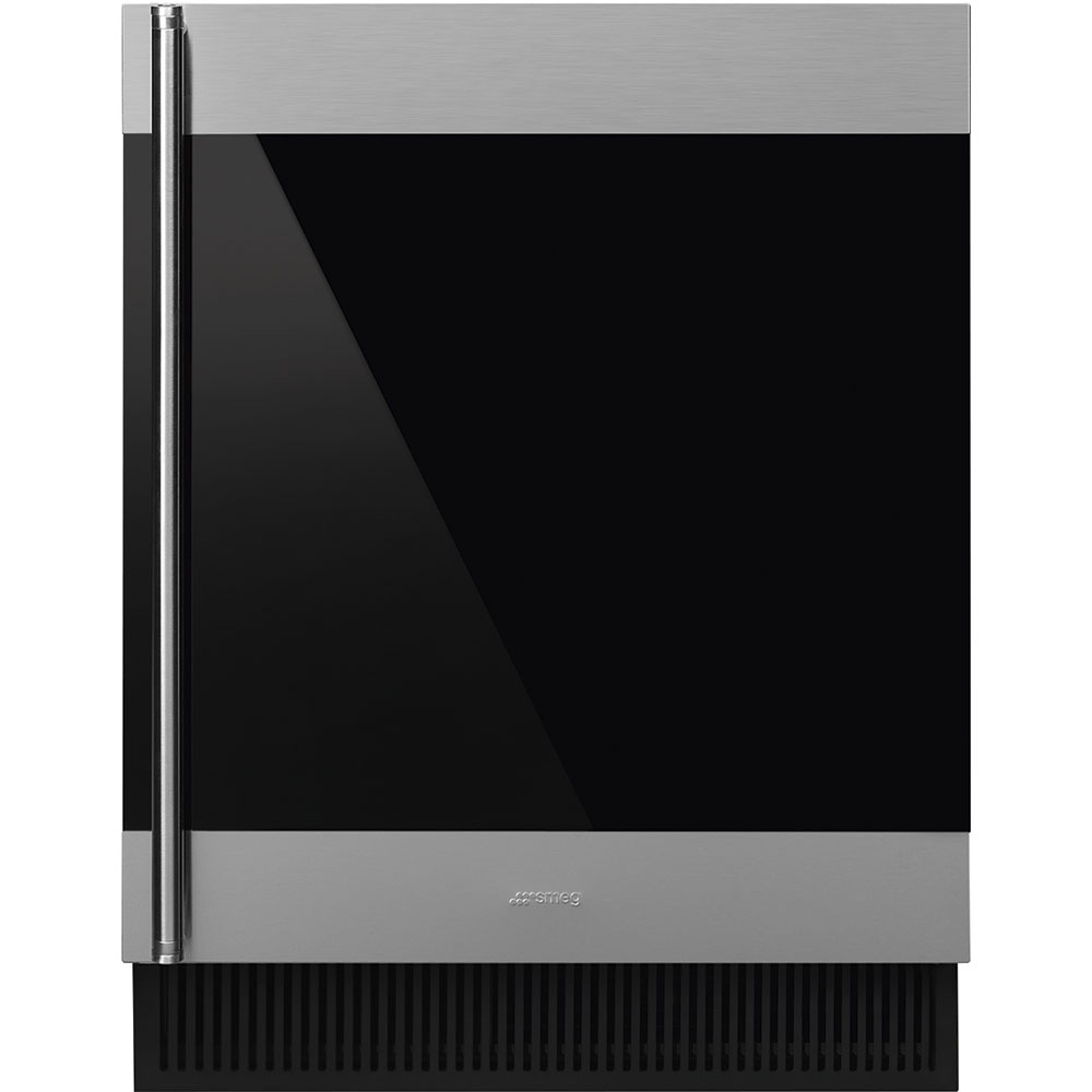 SMEG CVI338RX3 wijnkoeler