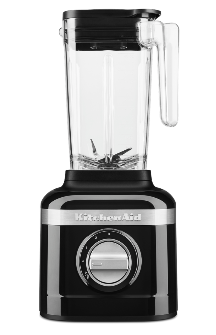 KITCHENAID KI5KSB1325EOB blender