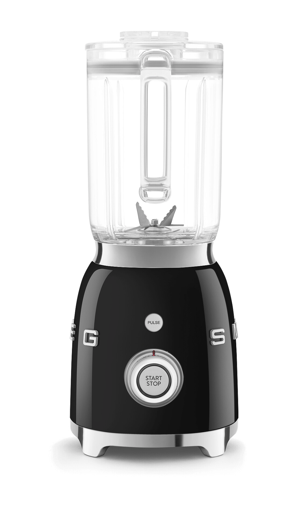 SMEG BLF03BLEU blender
