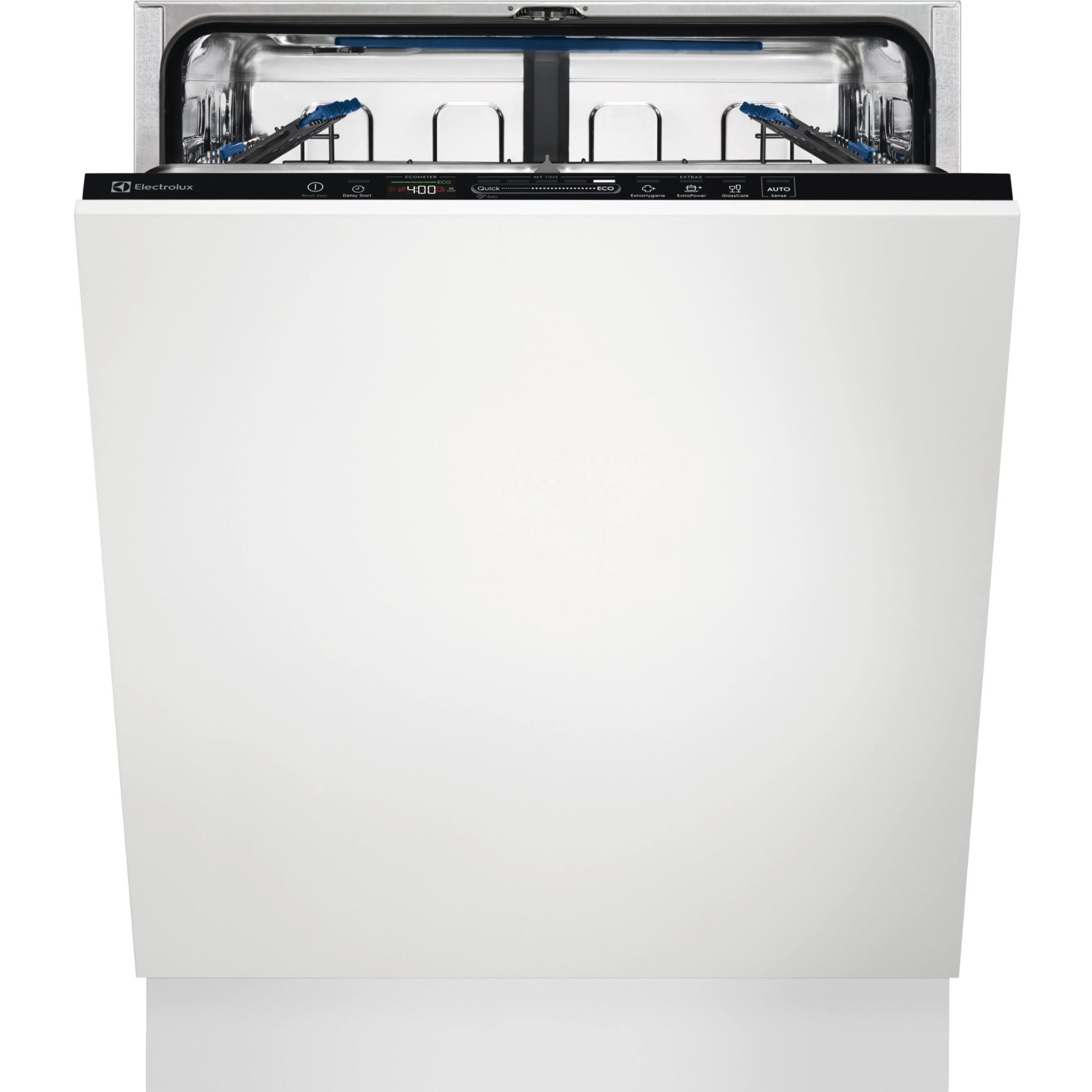 ELECTROLUX EEG67600L 700 vaatwasser volledig integreerbaar