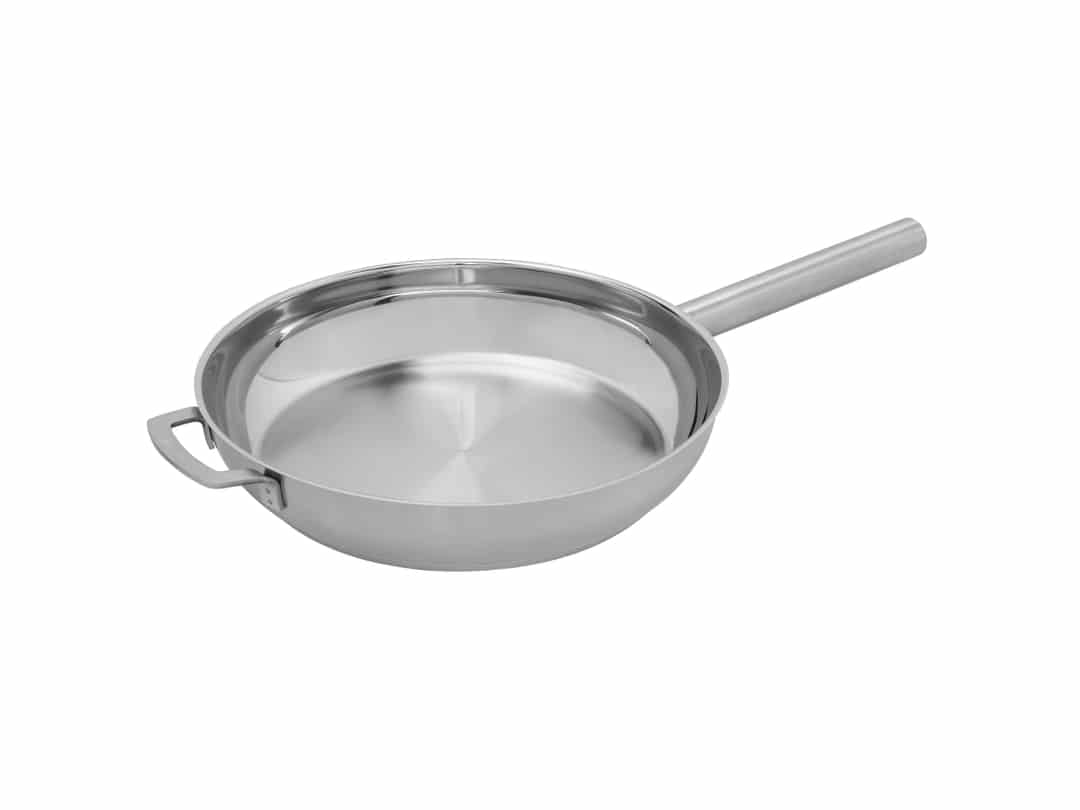 COMBEKK - ELEKTRON CB151132 braadpan