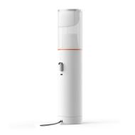 ROIDMI RDP1PROWHITE kruimeldief