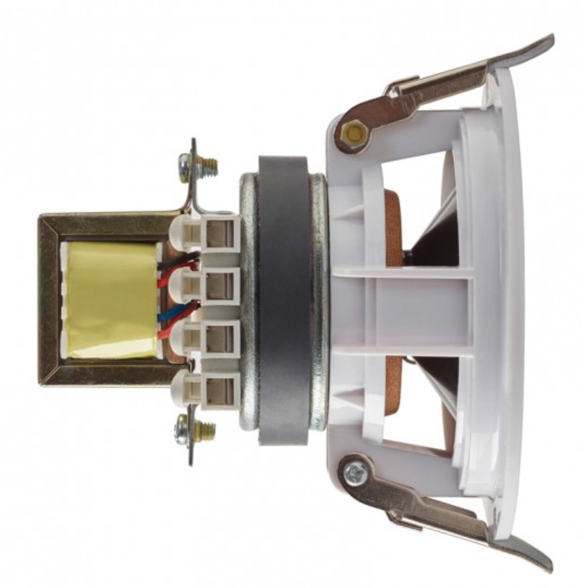 ARTSOUND FL30TWHITE luidspreker - inbouw