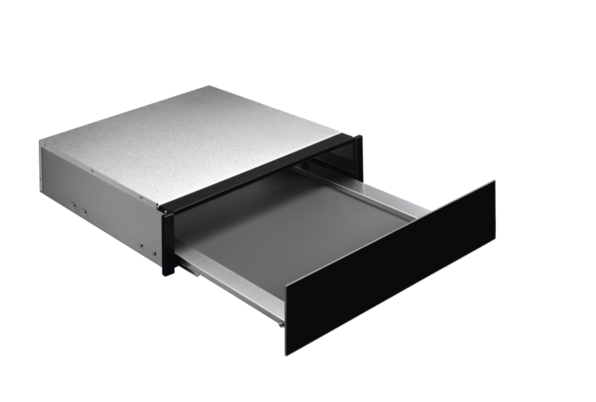 ELECTROLUX LBS4Z 900 opberglade - 14cm