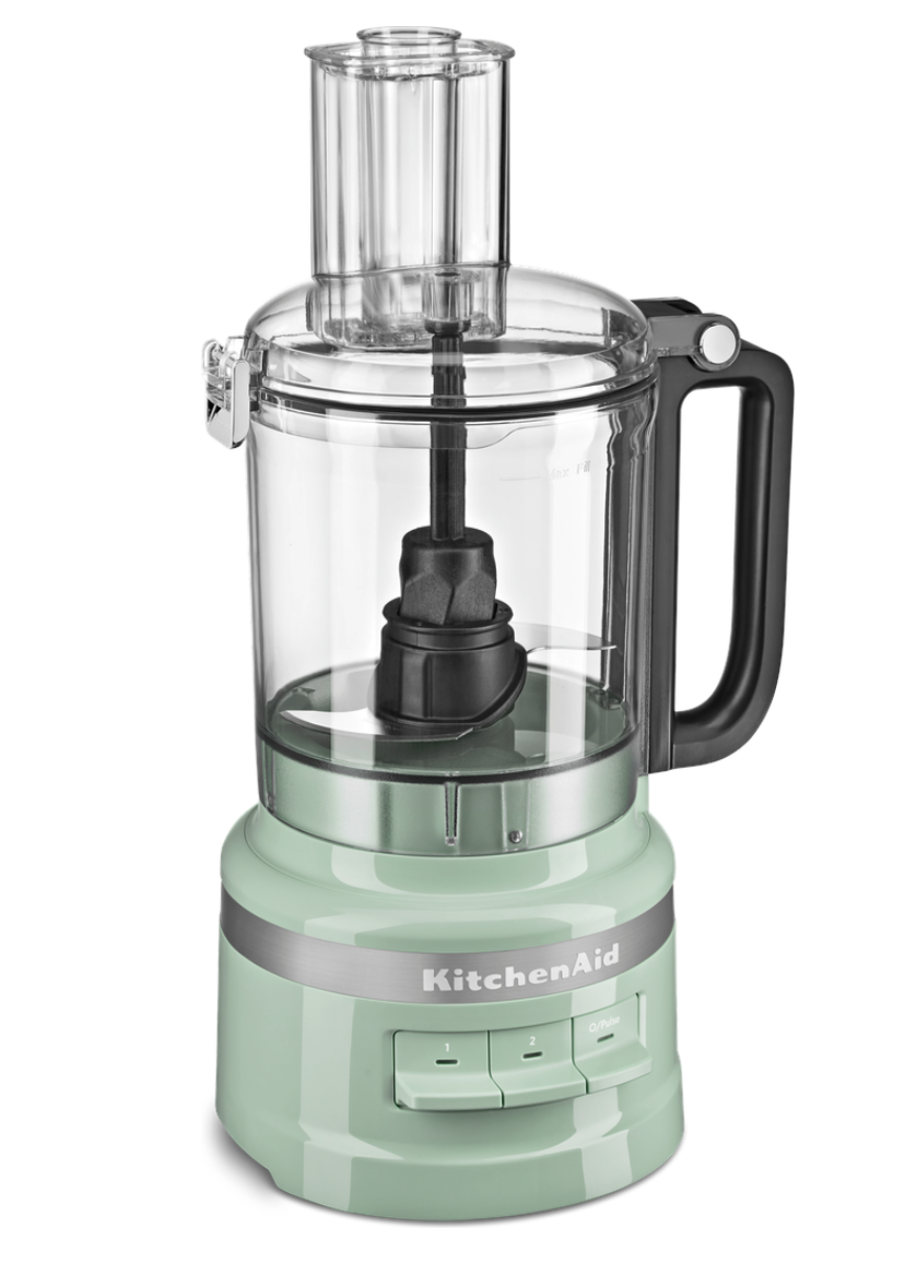 KITCHENAID KI5KFP0921EPT foodprocessor