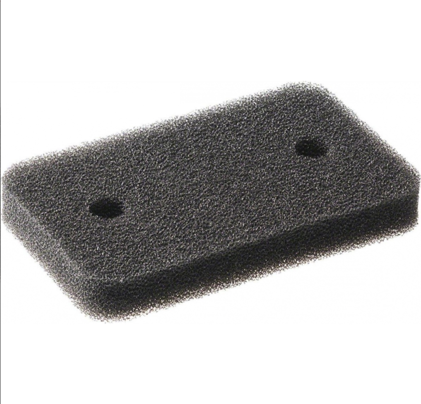 MIELE FILTERTRWP filter voor droogkast