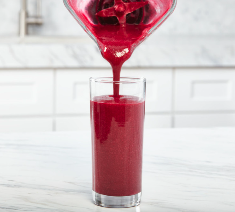 KITCHENAID KI5KSB4026EAC blender