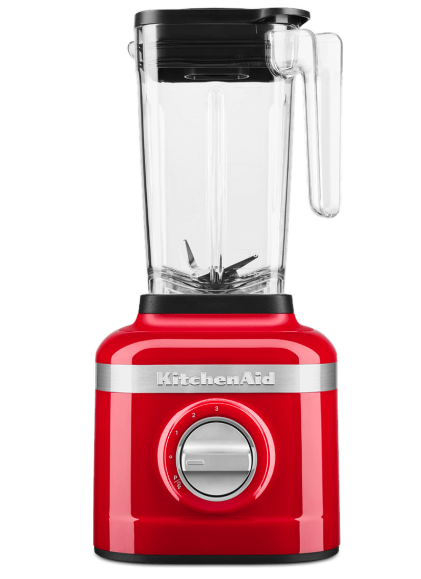 KITCHENAID KI5KSB1325EER blender
