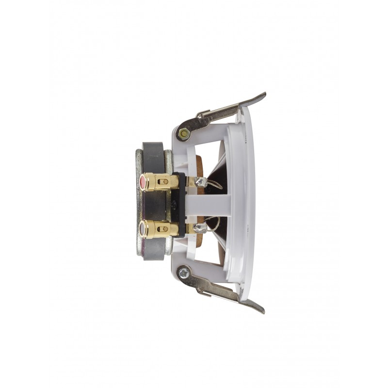 ARTSOUND FL30WHITE luidspreker - inbouw