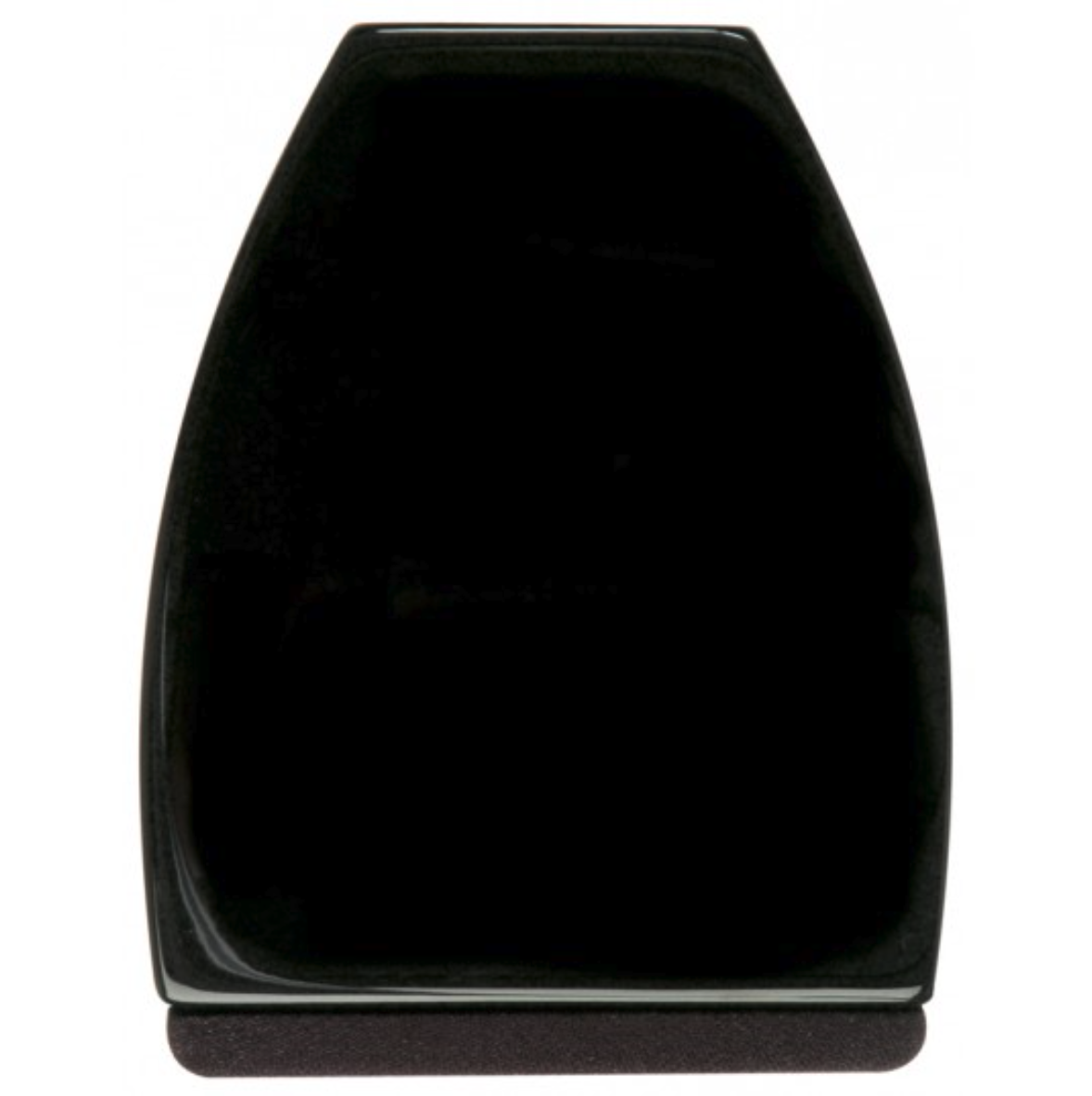 ARTSOUND AS350HGS luidspreker