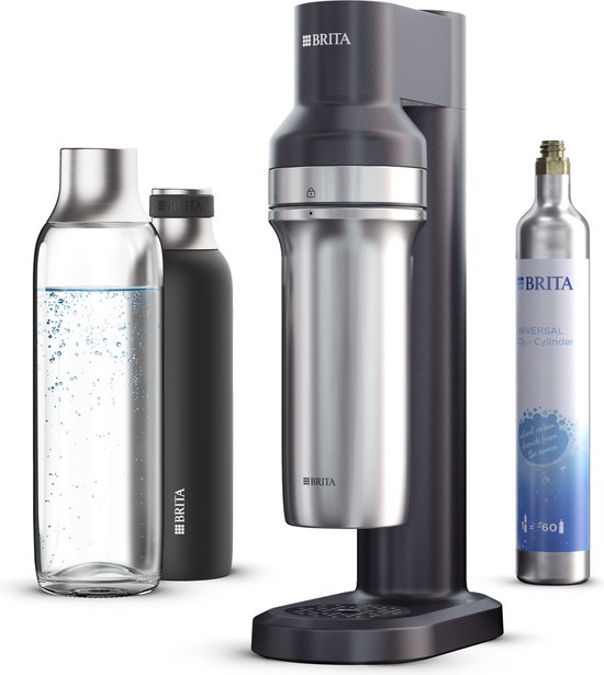 BRITA BT1046729