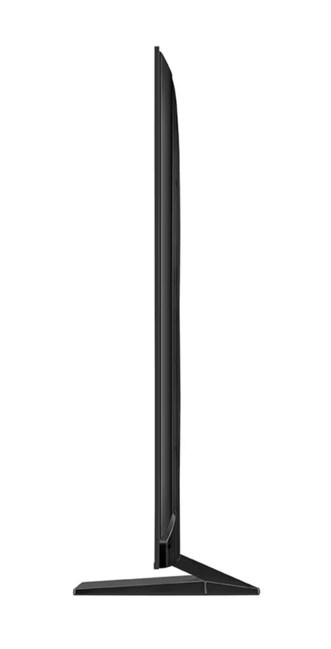 LG CE 85QNED93A6A televisie 4K UHD - 85"