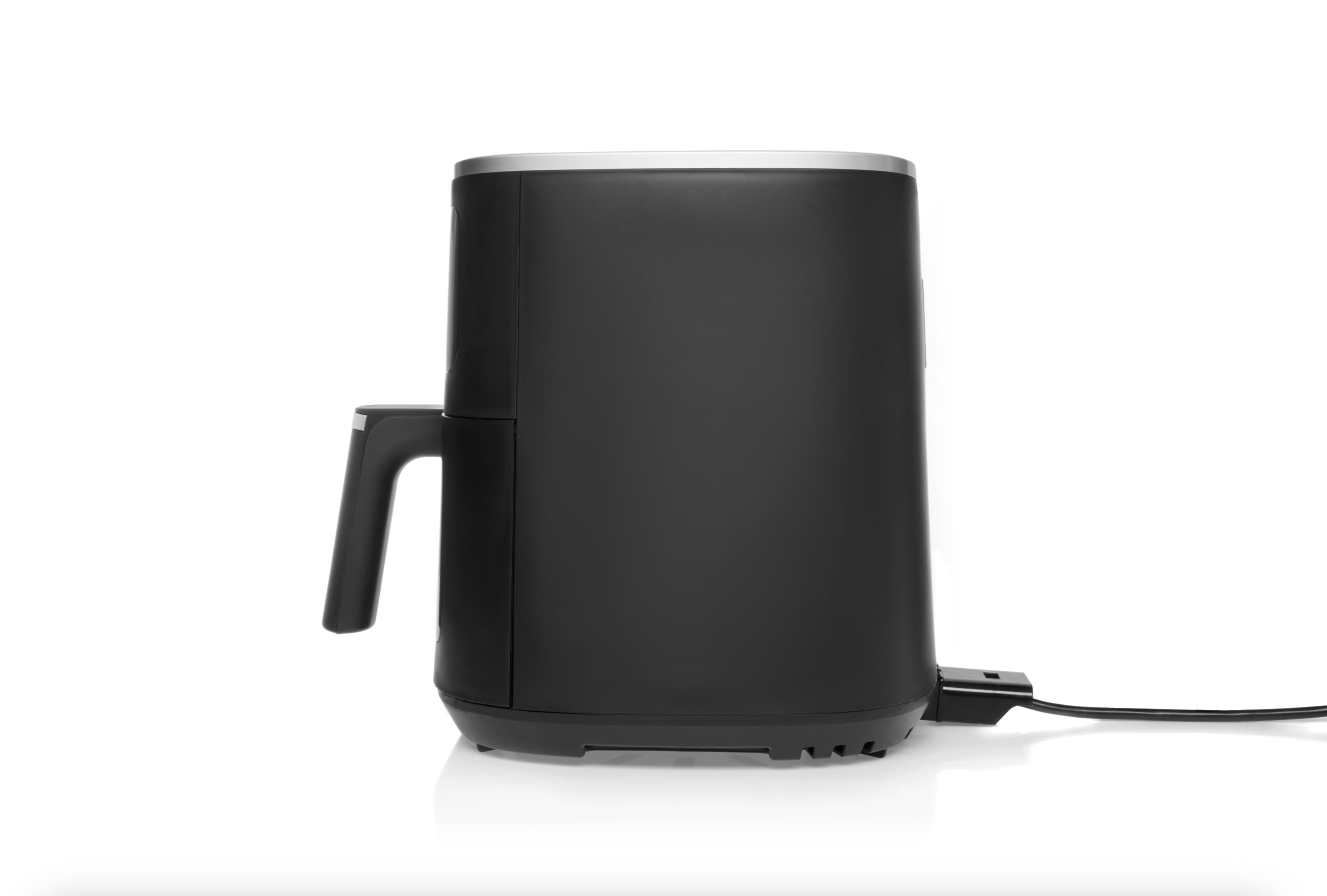 FRITEL FT142880 airfryer