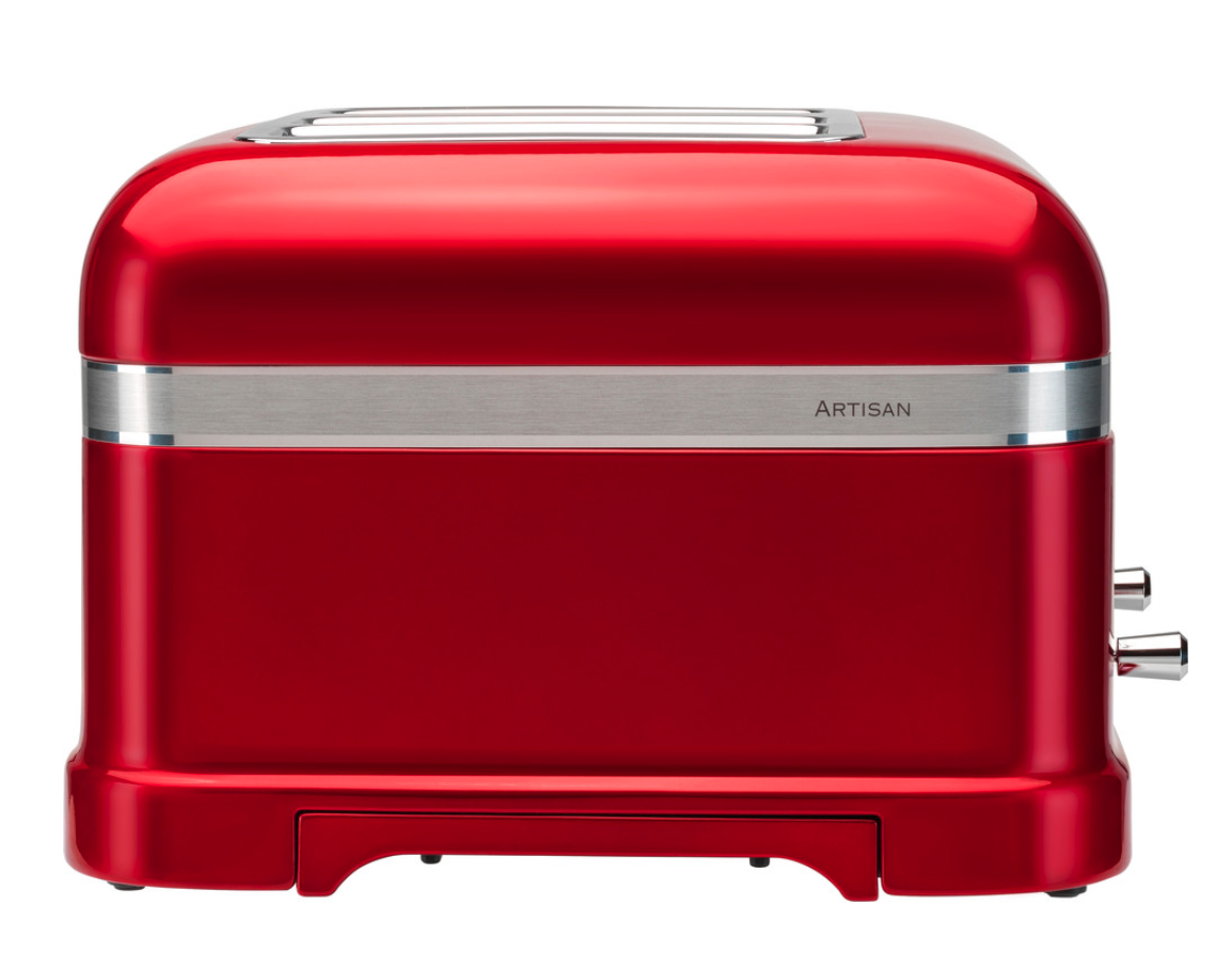 KITCHENAID KI5KMT4205ECA broodrooster