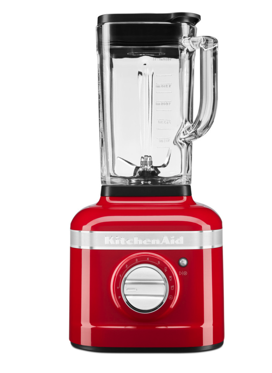 KITCHENAID KI5KSB4026ECA blender