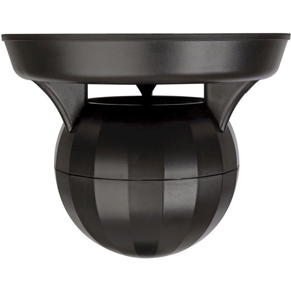 ARTSOUND ASP60B luidspreker