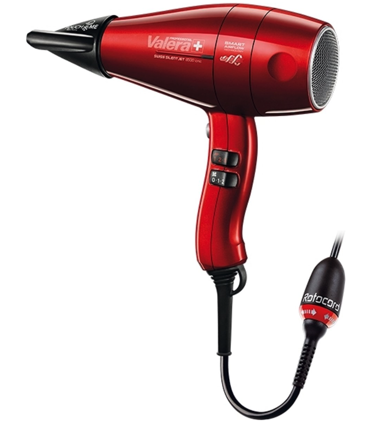 VALERA VASXJ8500DRC haardroger