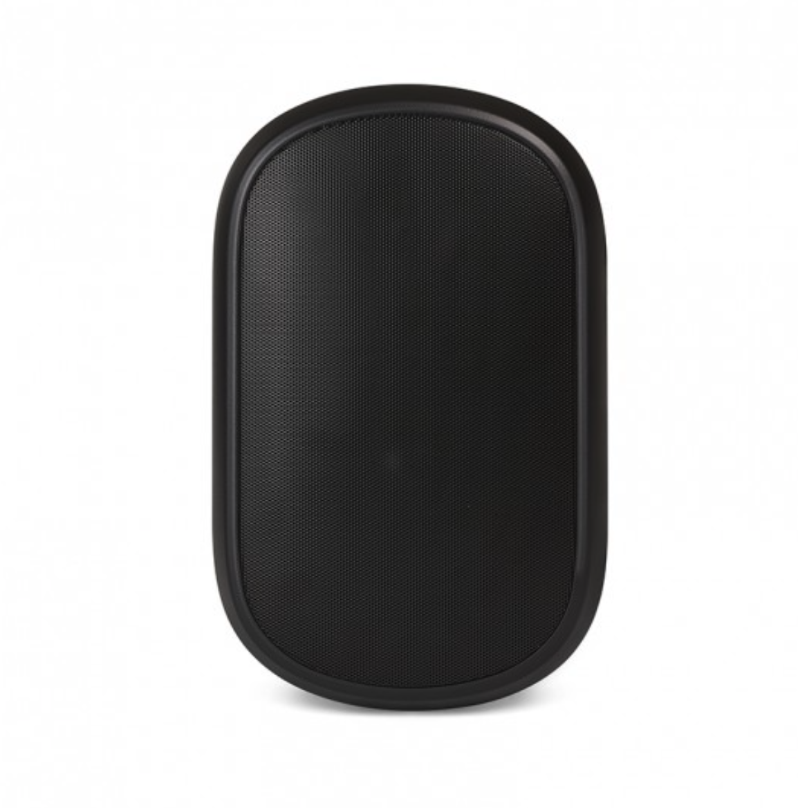 ARTSOUND ASW550 luidspreker