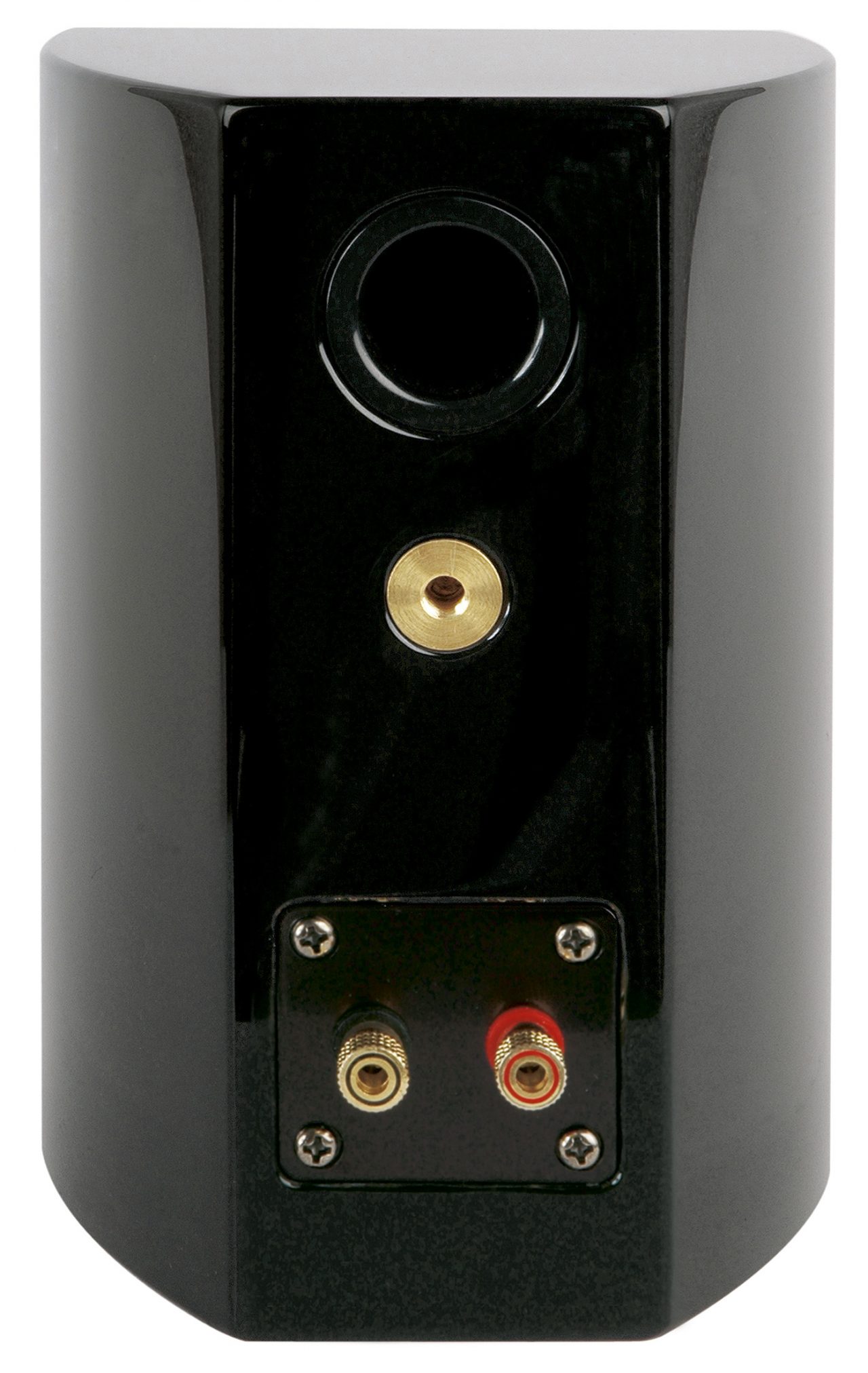 ARTSOUND AS350HGB luidspreker