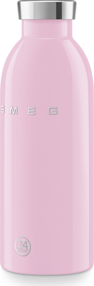 SMEG WBF01PK