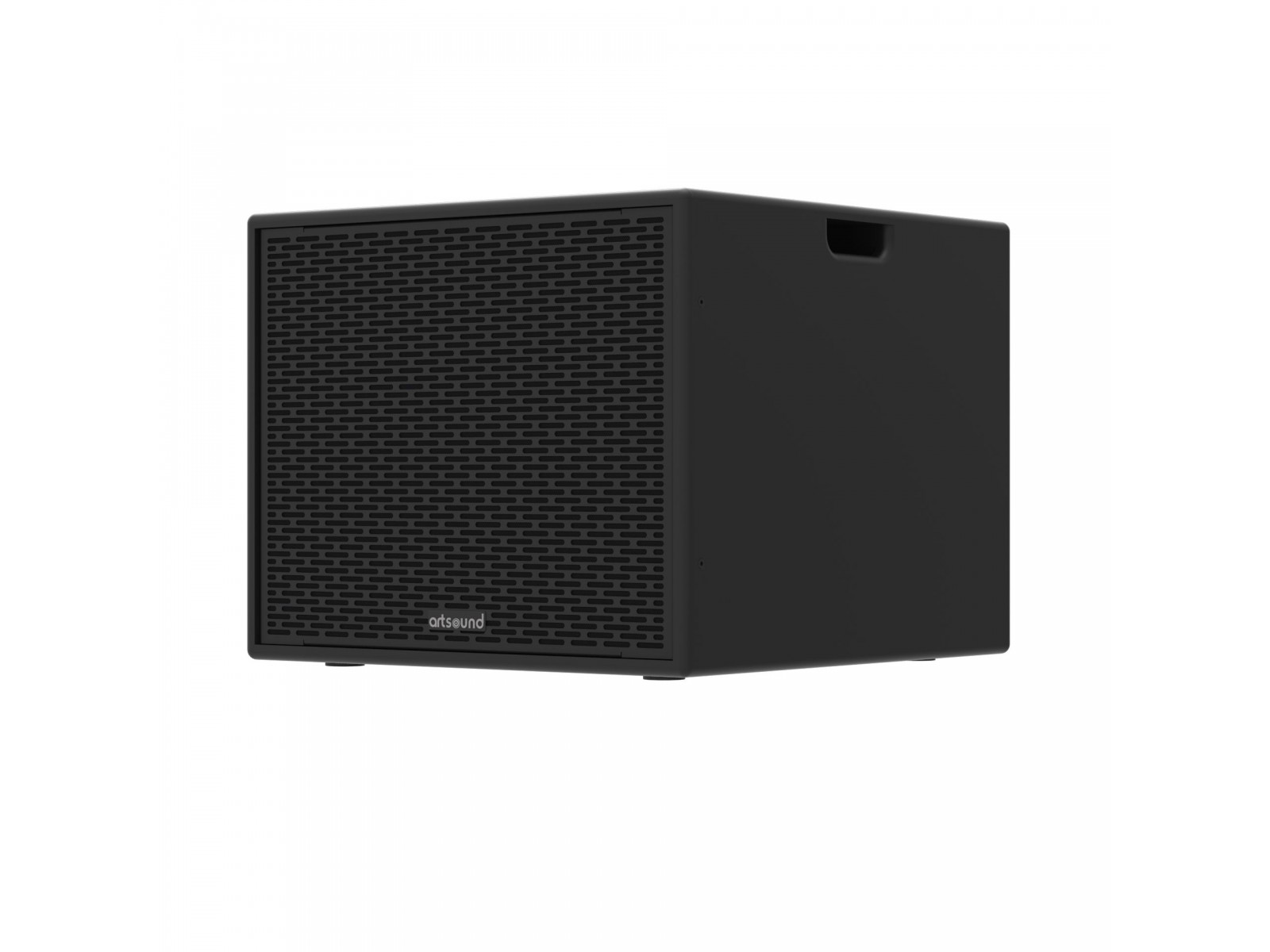 ARTSOUND AS1000 subwoofer