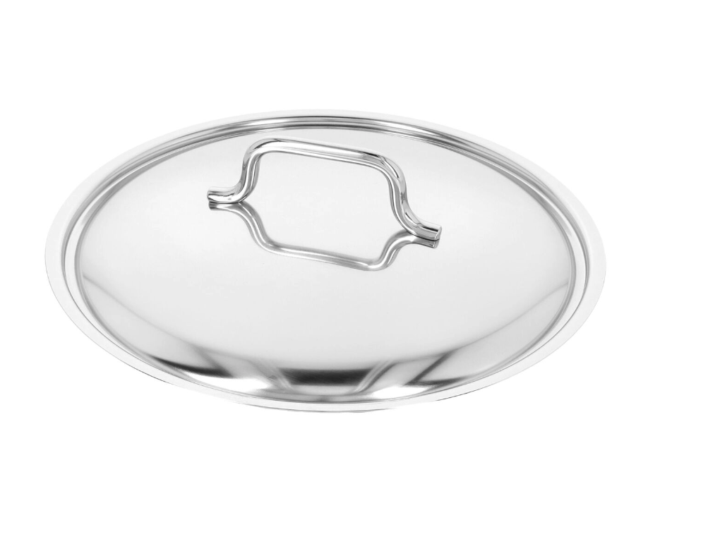 DEMEYERE 44524 deksel