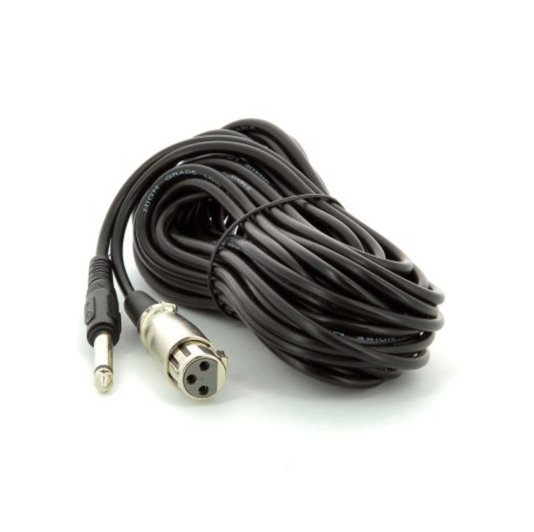 ARTSOUND MIC-621A micro systeem