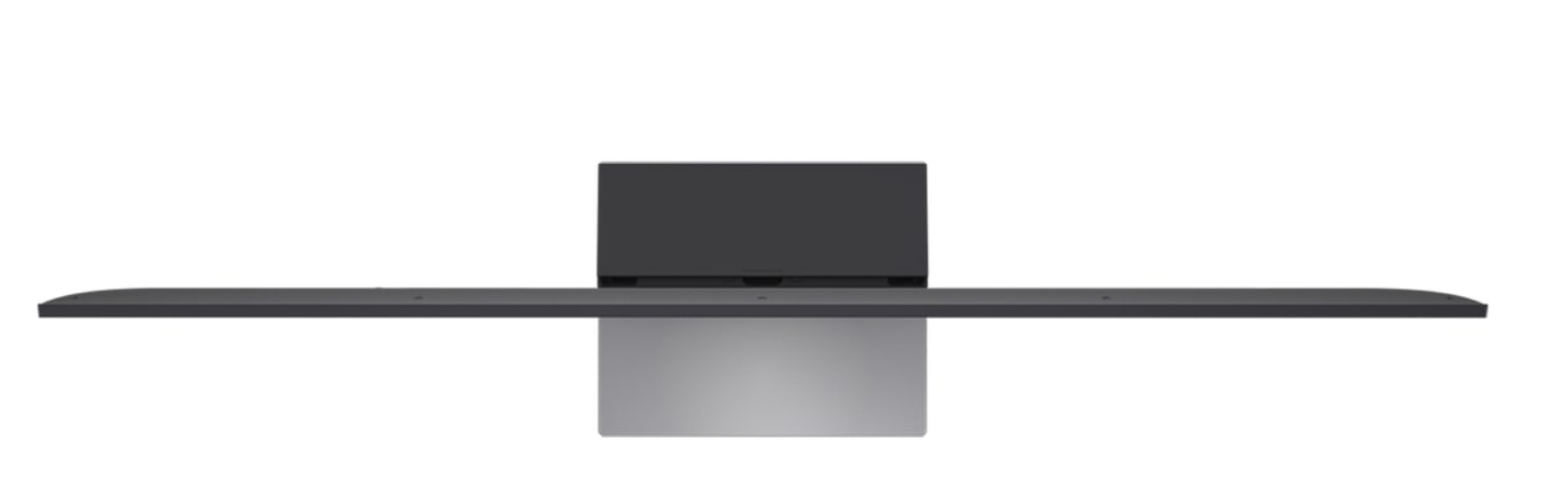 LG CE 65QNED87A6B televisie 4K UHD - 65''