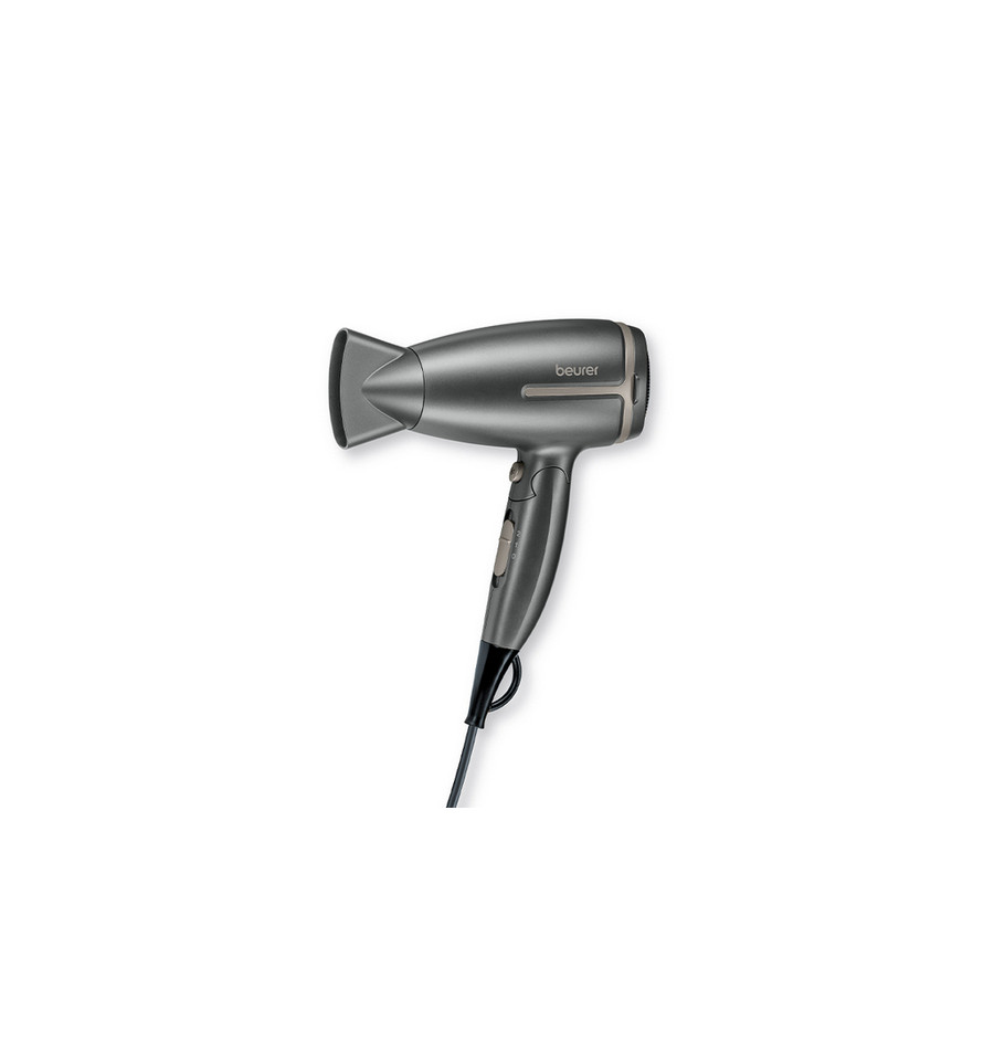 BEURER BE10372 haardroger