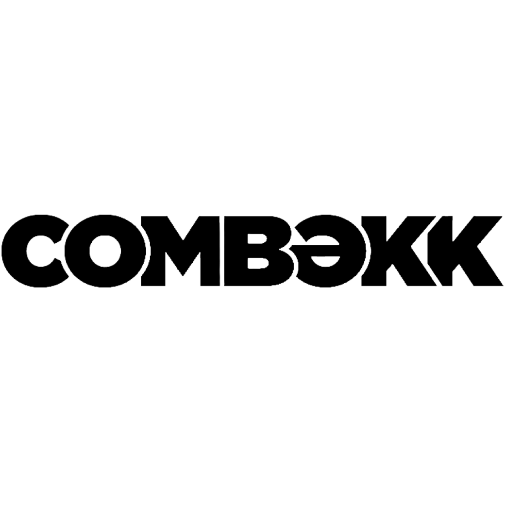 COMBEKK